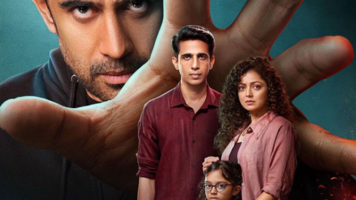 duranga-season-2-ott-release-when-and-where-to-watch-drashti-dhami-gulshan-devaiah-remake-of-kdrama-flower-of-evil-zee5